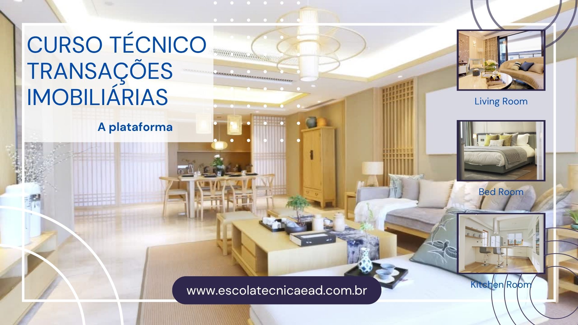 curso técnico transações .jpg